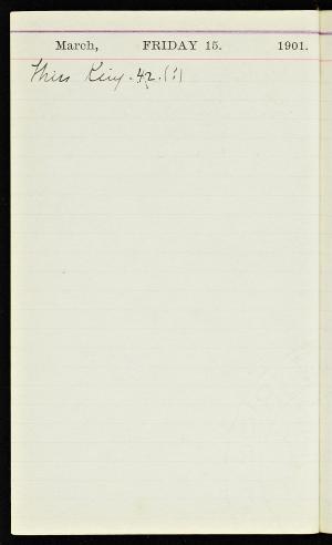 51761-Service File.jpg