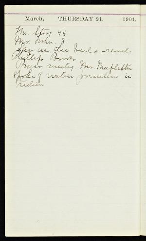 51762-Service File.jpg
