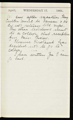 51764-Service File.jpg