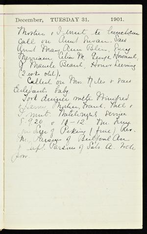 51765-Service File.jpg