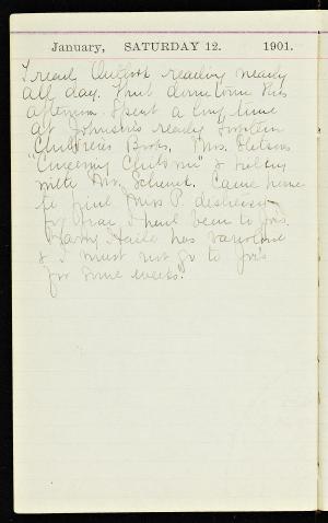 51767-Service File.jpg