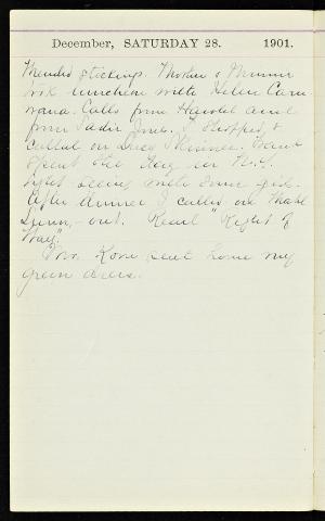 51769-Service File.jpg