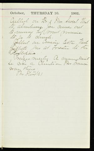 51771-Service File.jpg