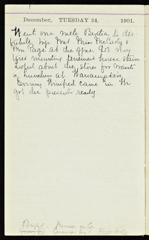 51772-Service File.jpg