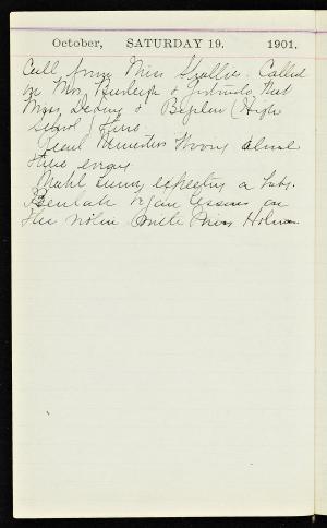 51773-Service File.jpg