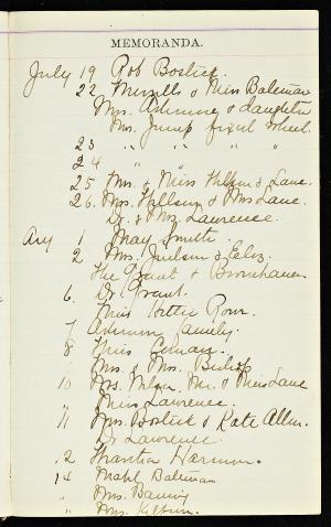 51774-Service File.jpg
