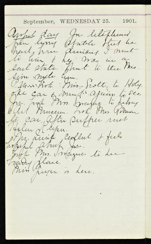 51778-Service File.jpg