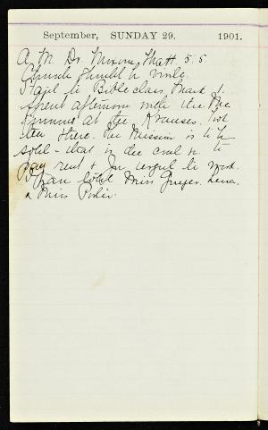 51779-Service File.jpg