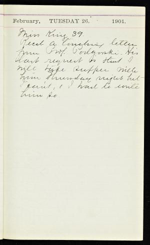 51780-Service File.jpg