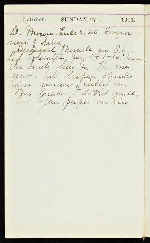 51781-Service File.jpg