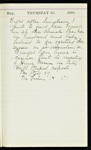 51782-Service File.jpg