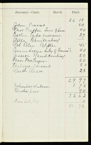 51784-Service File.jpg