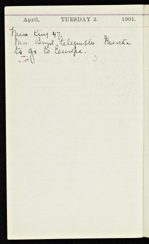51785-Service File.jpg
