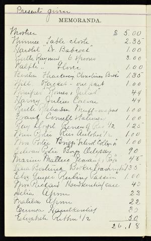 51786-Service File.jpg