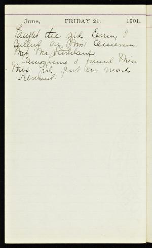 51787-Service File.jpg