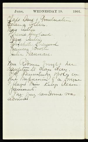 51789-Service File.jpg
