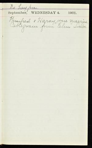 51791-Service File.jpg