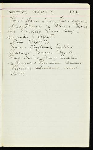 51792-Service File.jpg
