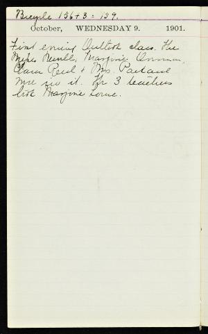 51793-Service File.jpg