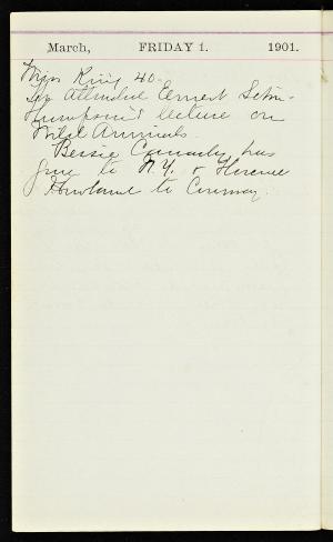 51794-Service File.jpg