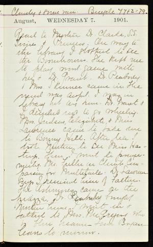 51795-Service File.jpg