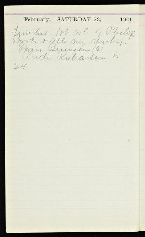51796-Service File.jpg