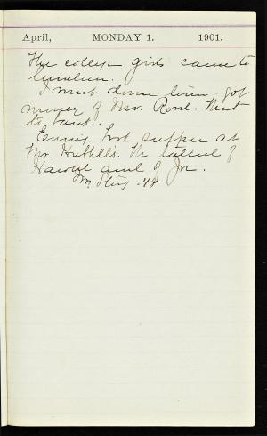 51797-Service File.jpg