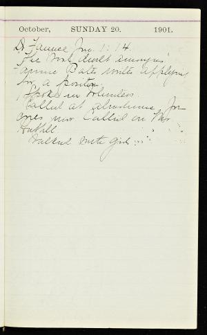 51799-Service File.jpg