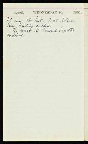 51801-Service File.jpg