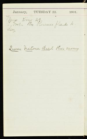 51803-Service File.jpg