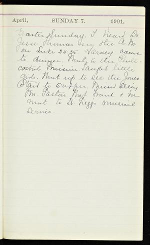 51804-Service File.jpg