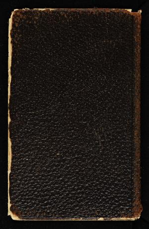 51806-Service File.jpg