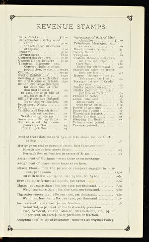 51810-Service File.jpg