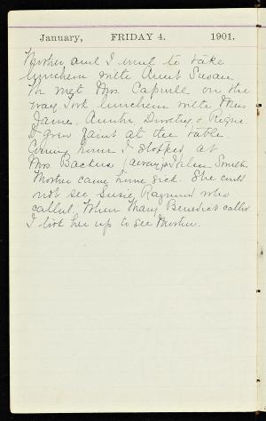 51811-Service File.jpg