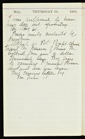 51812-Service File.jpg