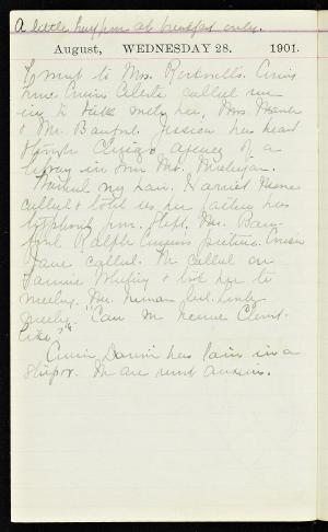 51817-Service File.jpg