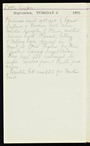 51818-Service File.jpg