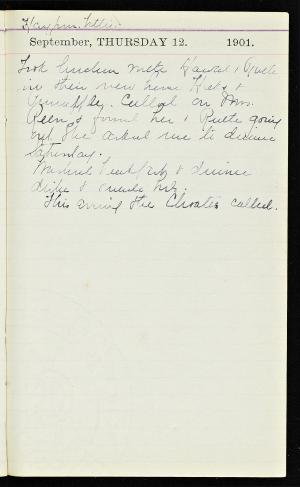 51819-Service File.jpg