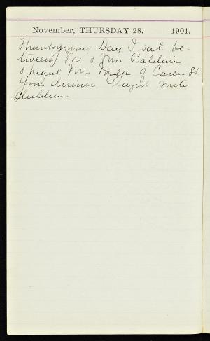 51824-Service File.jpg