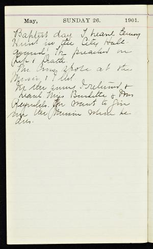 51826-Service File.jpg