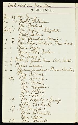 51827-Service File.jpg
