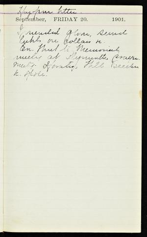 51828-Service File.jpg