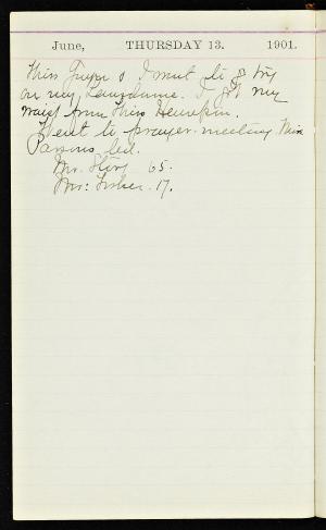 51835-Service File.jpg