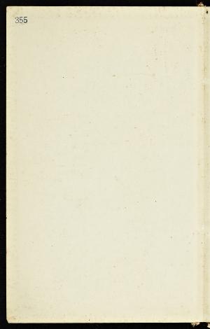 51836-Service File.jpg