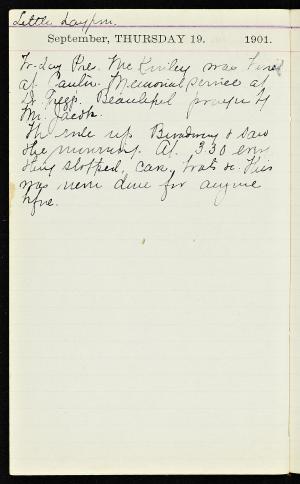 51845-Service File.jpg