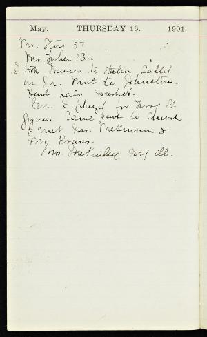 51849-Service File.jpg