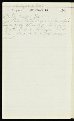 51852-Service File.jpg