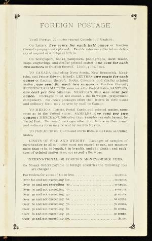 51853-Service File.jpg