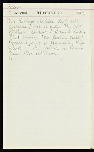 51855-Service File.jpg