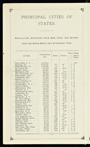 51856-Service File.jpg